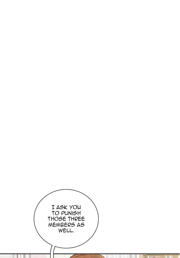 Girl’s World ( World of Girl ) Chapter 268 - page 2