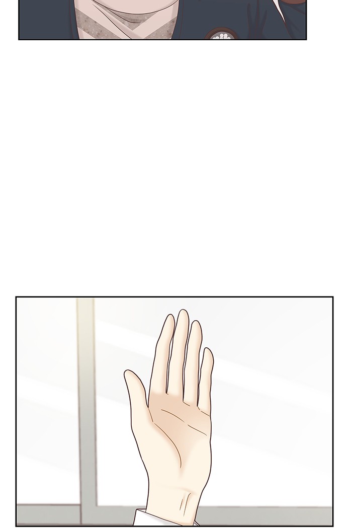 Girl’s World ( World of Girl ) Chapter 268 - page 38
