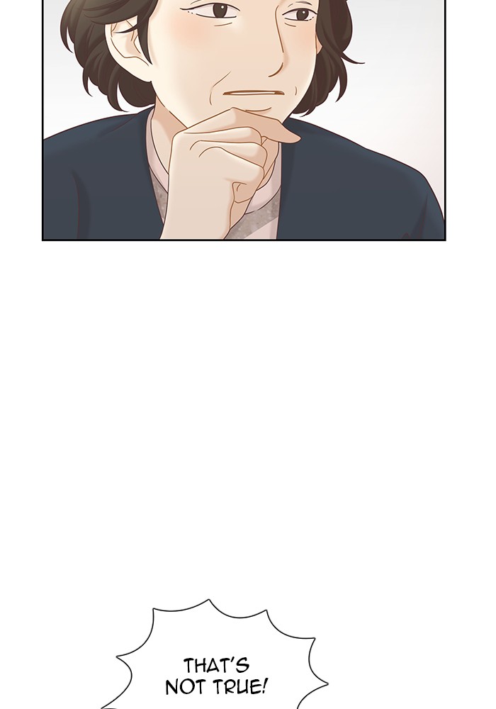 Girl’s World ( World of Girl ) Chapter 268 - page 45