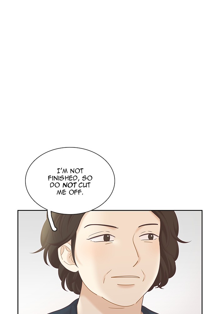 Girl’s World ( World of Girl ) Chapter 268 - page 49