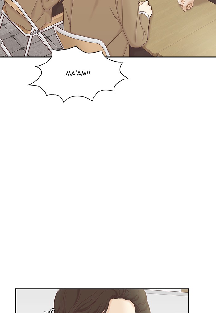 Girl’s World ( World of Girl ) Chapter 268 - page 65
