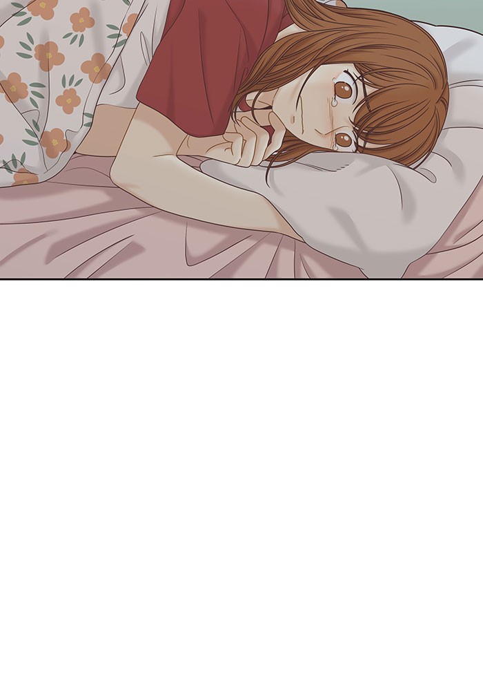 Girl’s World ( World of Girl ) Chapter 267 - page 10