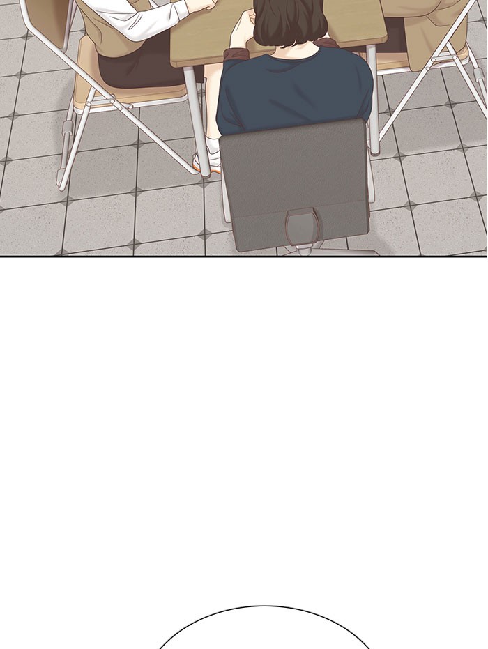Girl’s World ( World of Girl ) Chapter 267 - page 100