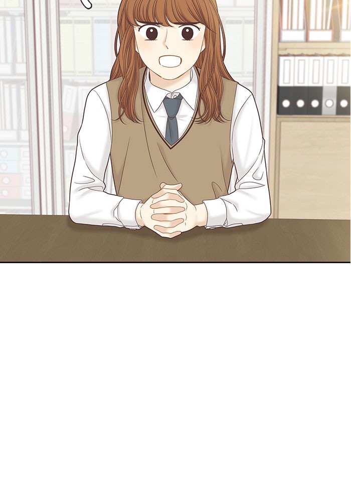 Girl’s World ( World of Girl ) Chapter 267 - page 105