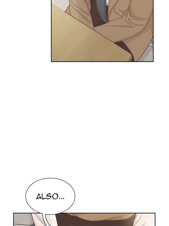 Girl’s World ( World of Girl ) Chapter 267 - page 108
