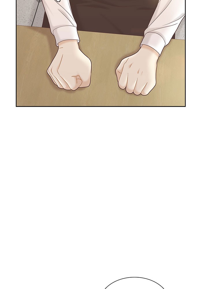 Girl’s World ( World of Girl ) Chapter 267 - page 109