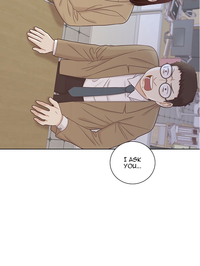 Girl’s World ( World of Girl ) Chapter 267 - page 112