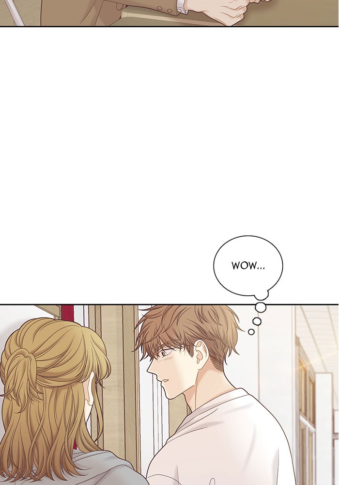 Girl’s World ( World of Girl ) Chapter 267 - page 115