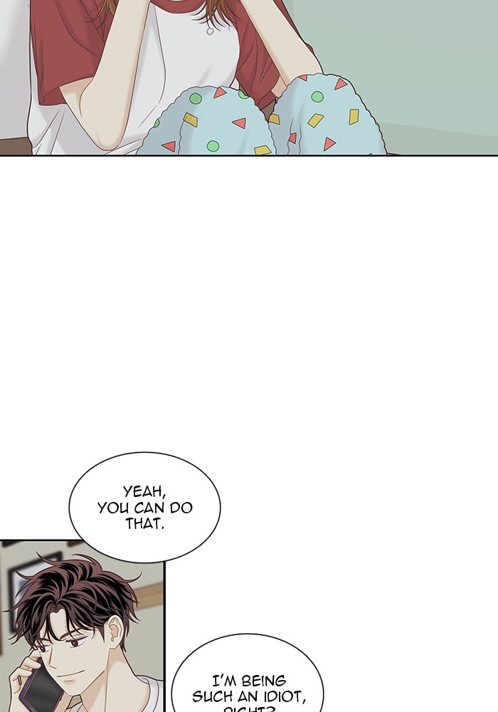Girl’s World ( World of Girl ) Chapter 267 - page 28