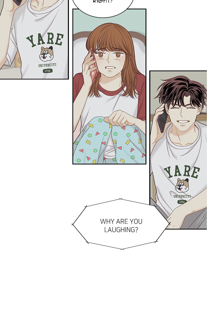 Girl’s World ( World of Girl ) Chapter 267 - page 29