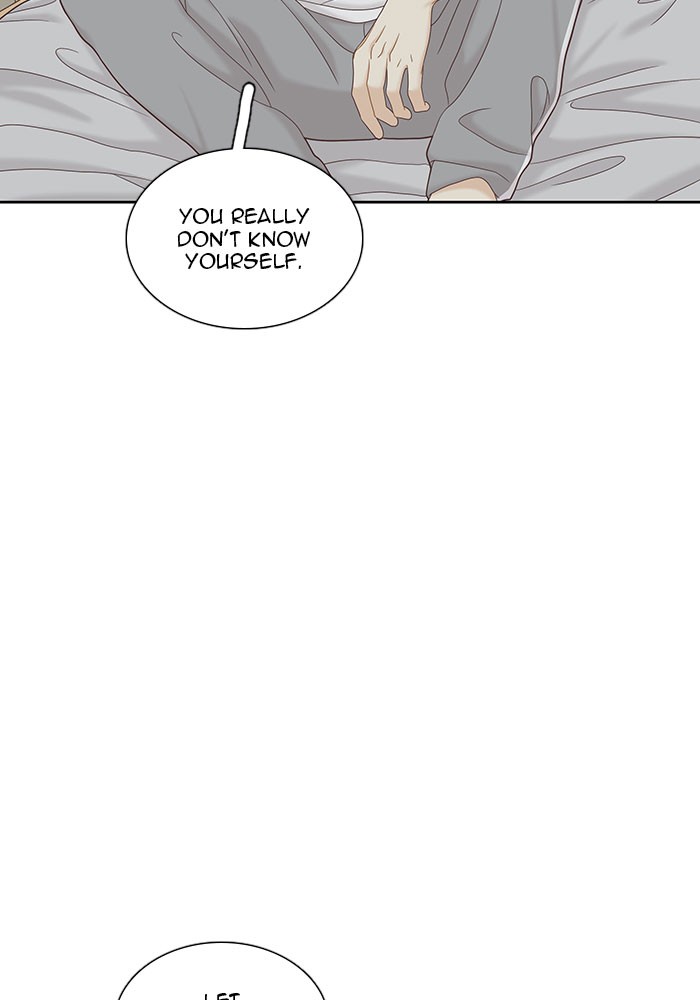 Girl’s World ( World of Girl ) Chapter 267 - page 31