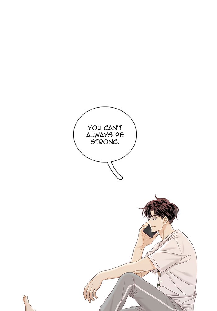 Girl’s World ( World of Girl ) Chapter 267 - page 37