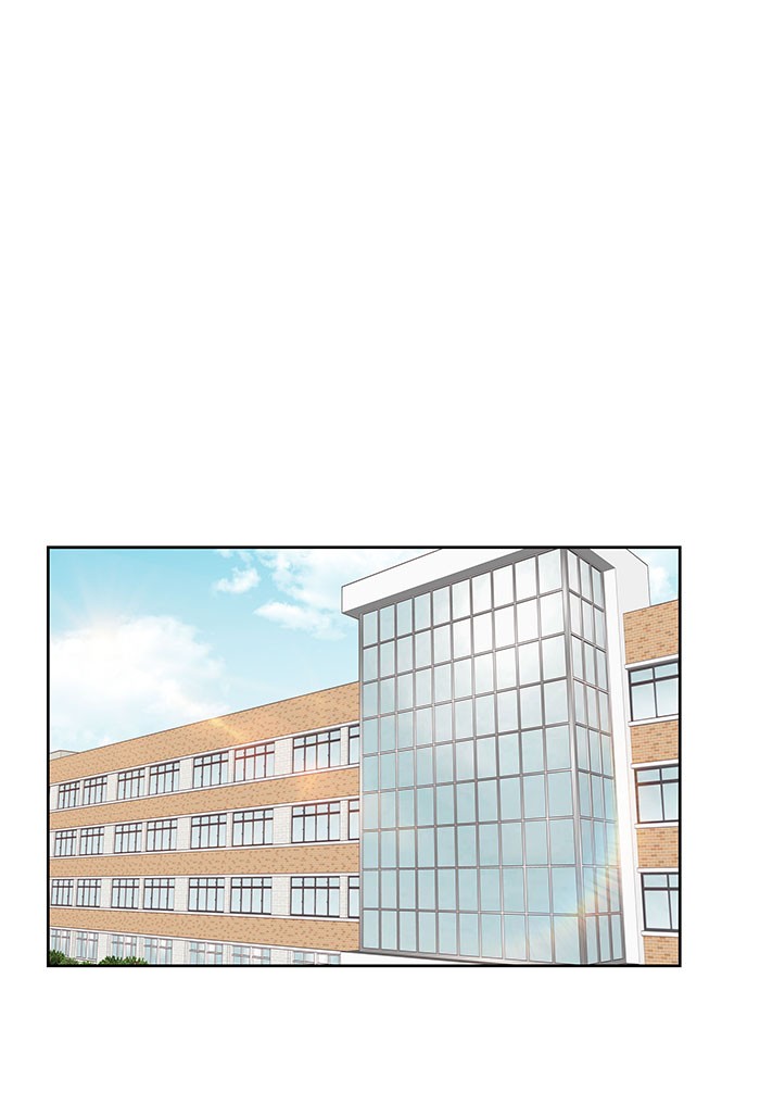 Girl’s World ( World of Girl ) Chapter 267 - page 42