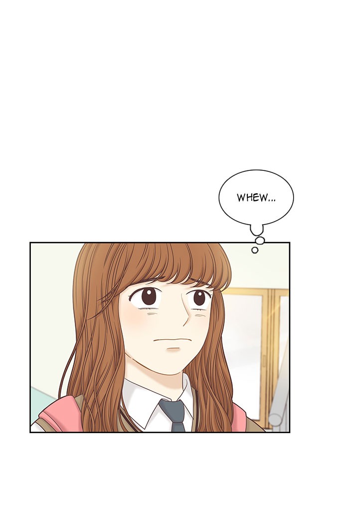 Girl’s World ( World of Girl ) Chapter 267 - page 44