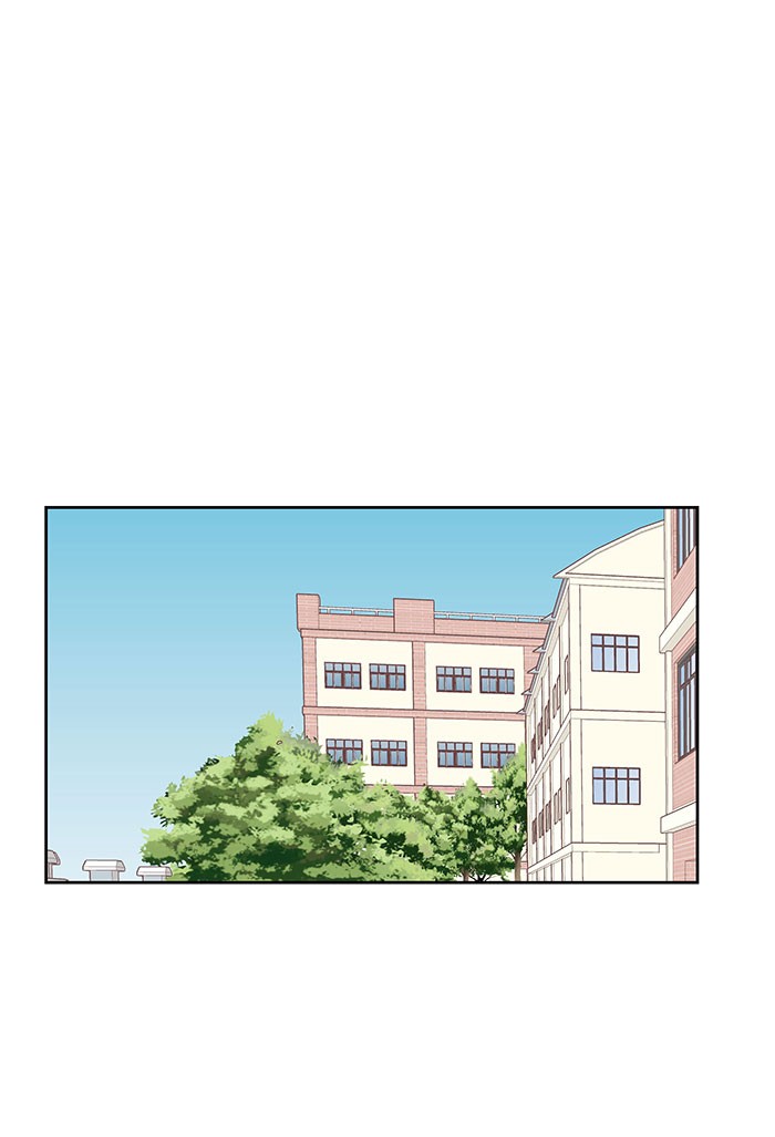 Girl’s World ( World of Girl ) Chapter 267 - page 48