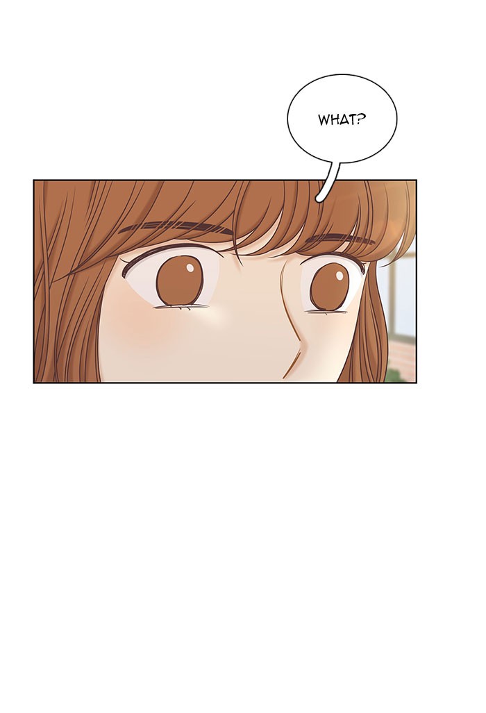Girl’s World ( World of Girl ) Chapter 267 - page 54