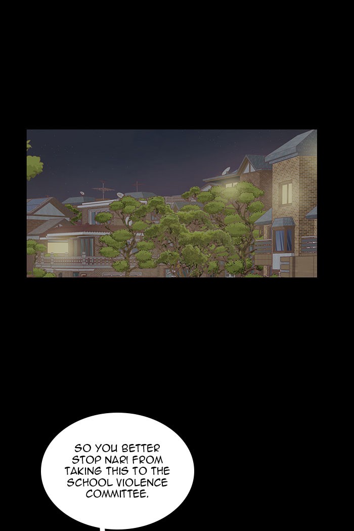 Girl’s World ( World of Girl ) Chapter 267 - page 59