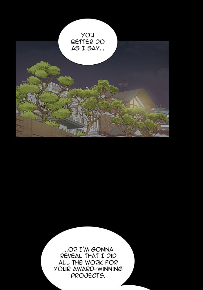 Girl’s World ( World of Girl ) Chapter 267 - page 62