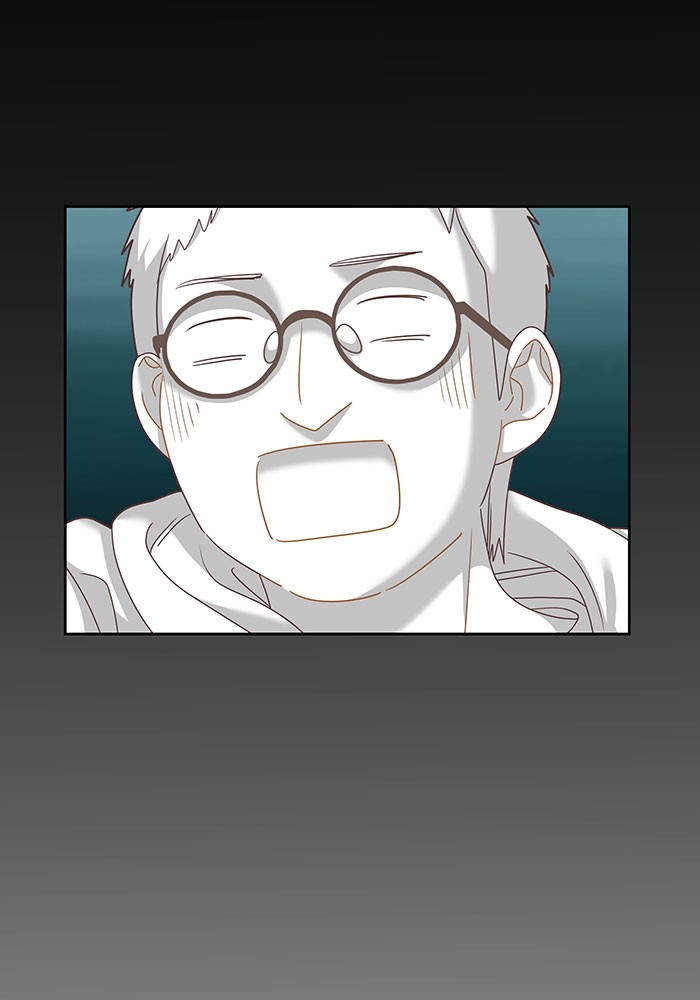 Girl’s World ( World of Girl ) Chapter 267 - page 64