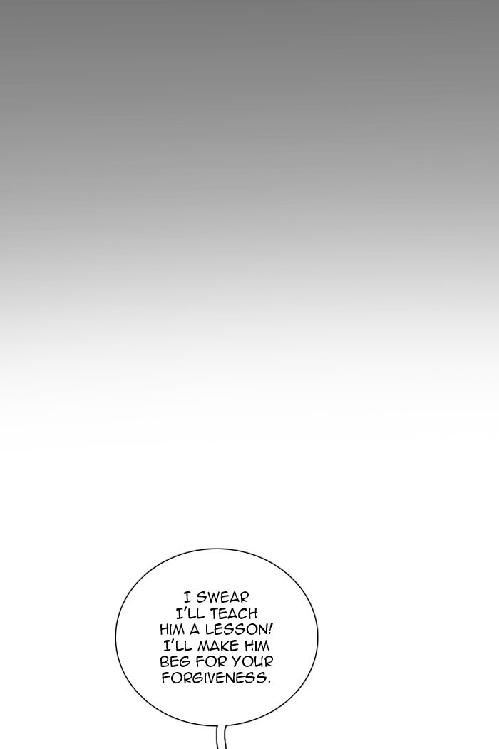Girl’s World ( World of Girl ) Chapter 267 - page 65