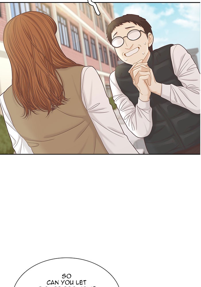 Girl’s World ( World of Girl ) Chapter 267 - page 66