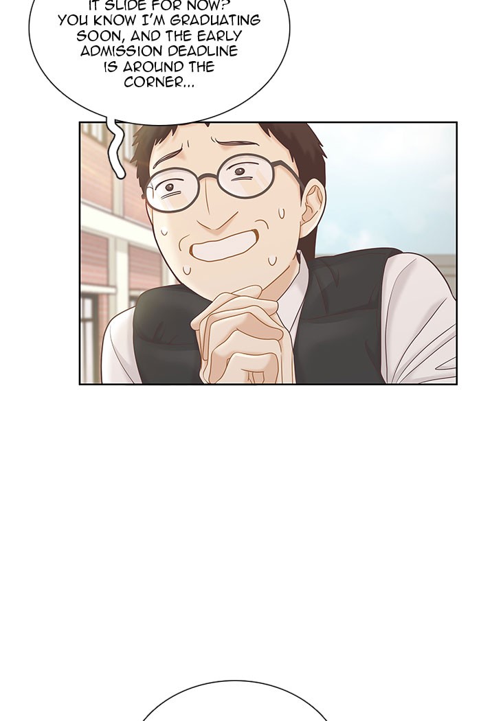 Girl’s World ( World of Girl ) Chapter 267 - page 67