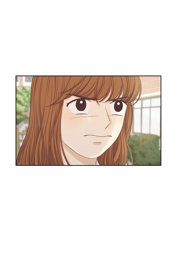 Girl’s World ( World of Girl ) Chapter 267 - page 69
