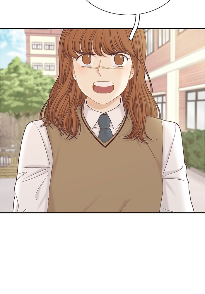 Girl’s World ( World of Girl ) Chapter 267 - page 72