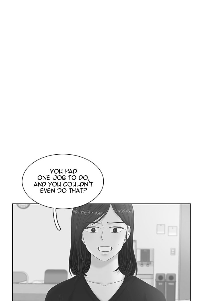 Girl’s World ( World of Girl ) Chapter 267 - page 73