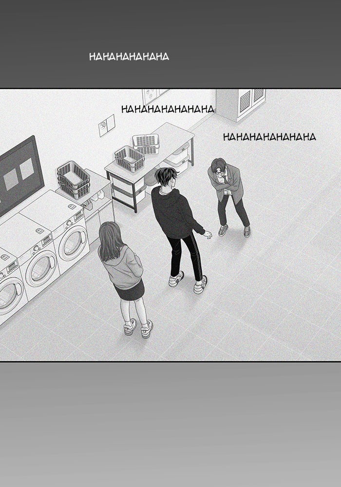 Girl’s World ( World of Girl ) Chapter 267 - page 8