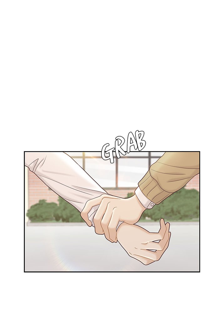 Girl’s World ( World of Girl ) Chapter 267 - page 81