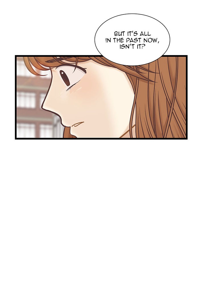 Girl’s World ( World of Girl ) Chapter 267 - page 86