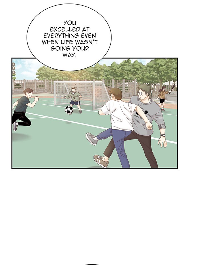 Girl’s World ( World of Girl ) Chapter 267 - page 90