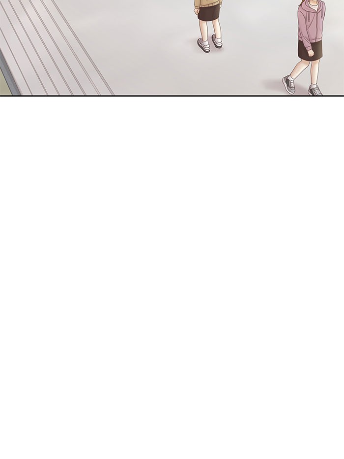 Girl’s World ( World of Girl ) Chapter 267 - page 96