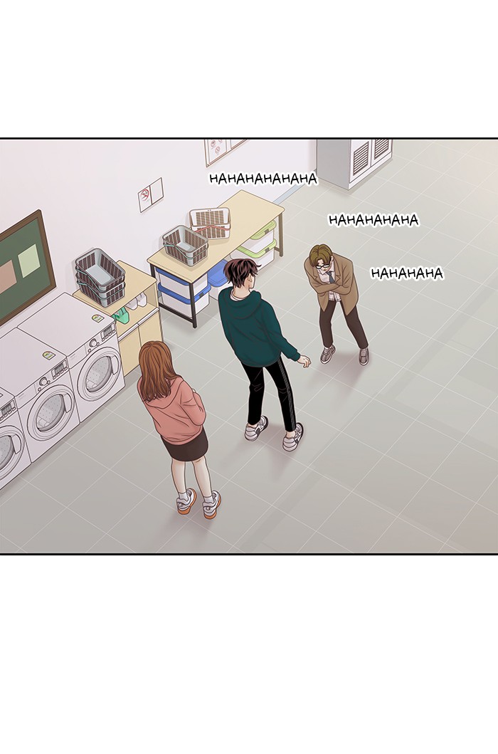 Girl’s World ( World of Girl ) Chapter 266 - page 100