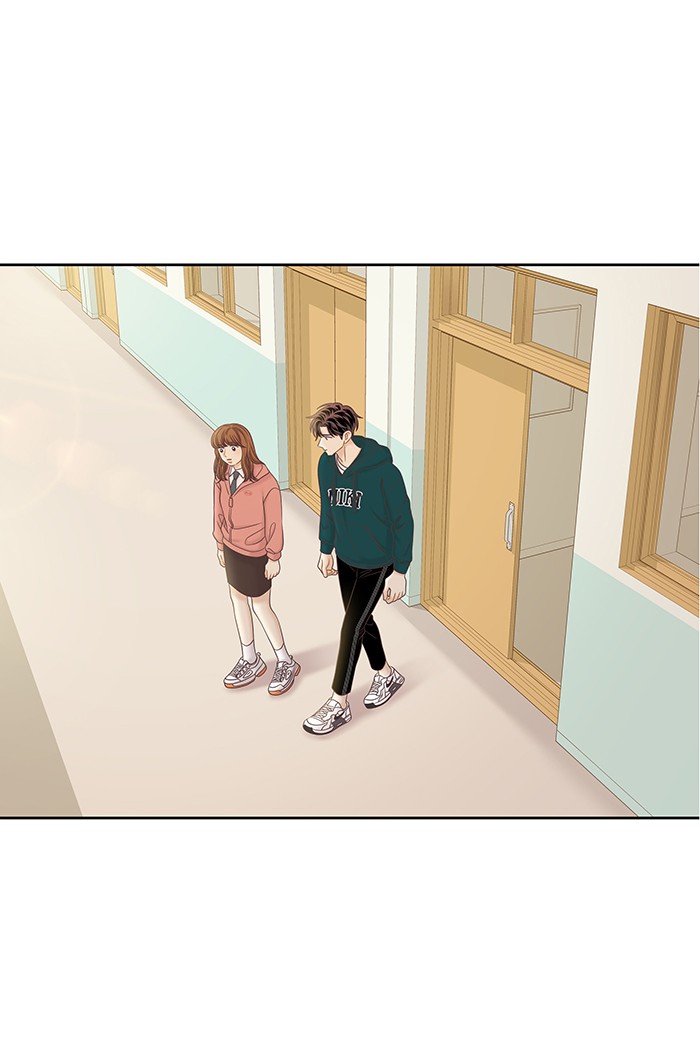 Girl’s World ( World of Girl ) Chapter 266 - page 102