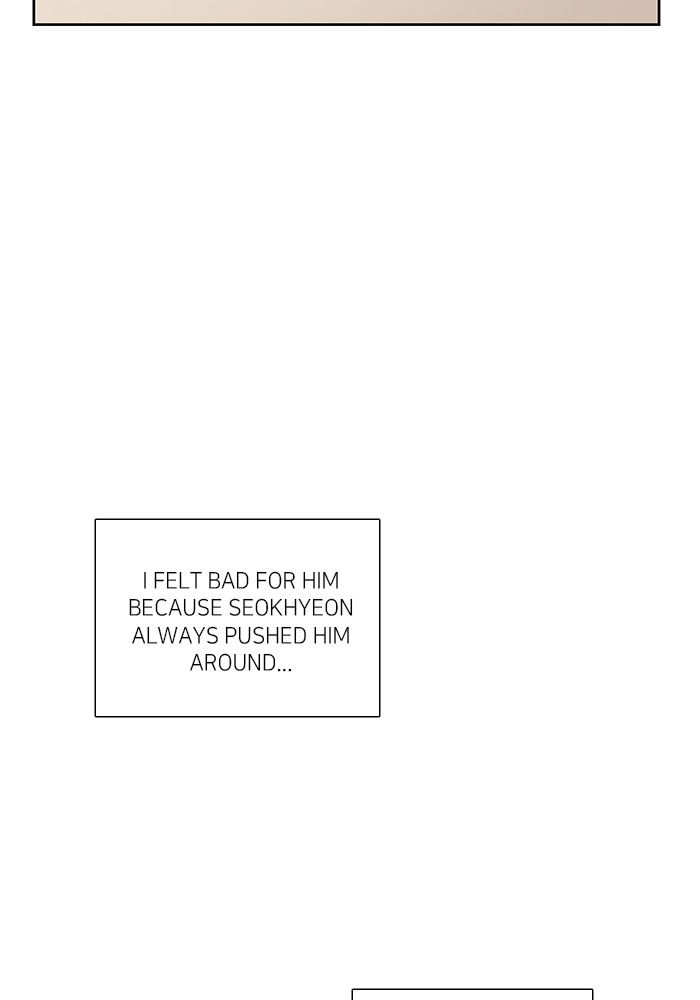 Girl’s World ( World of Girl ) Chapter 266 - page 105