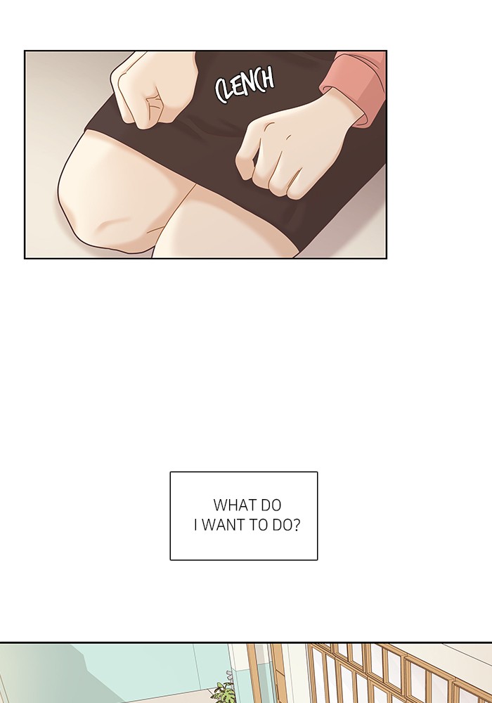 Girl’s World ( World of Girl ) Chapter 266 - page 113