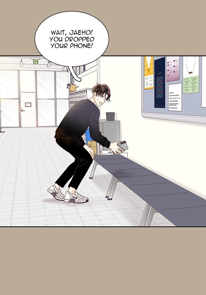 Girl’s World ( World of Girl ) Chapter 266 - page 18