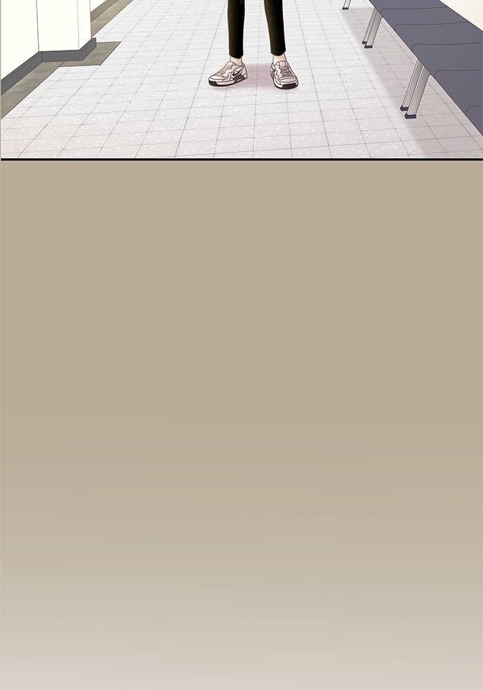 Girl’s World ( World of Girl ) Chapter 266 - page 22