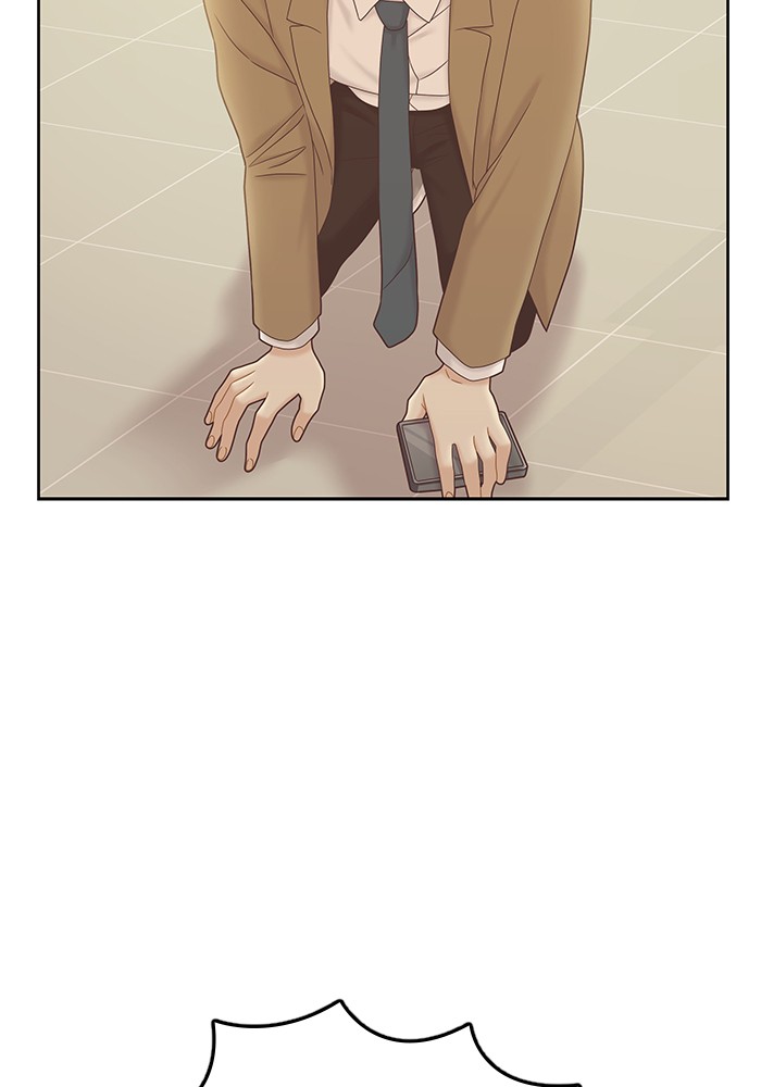 Girl’s World ( World of Girl ) Chapter 266 - page 28