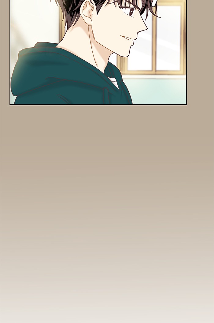 Girl’s World ( World of Girl ) Chapter 266 - page 52