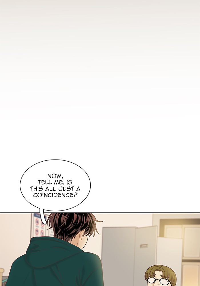 Girl’s World ( World of Girl ) Chapter 266 - page 53