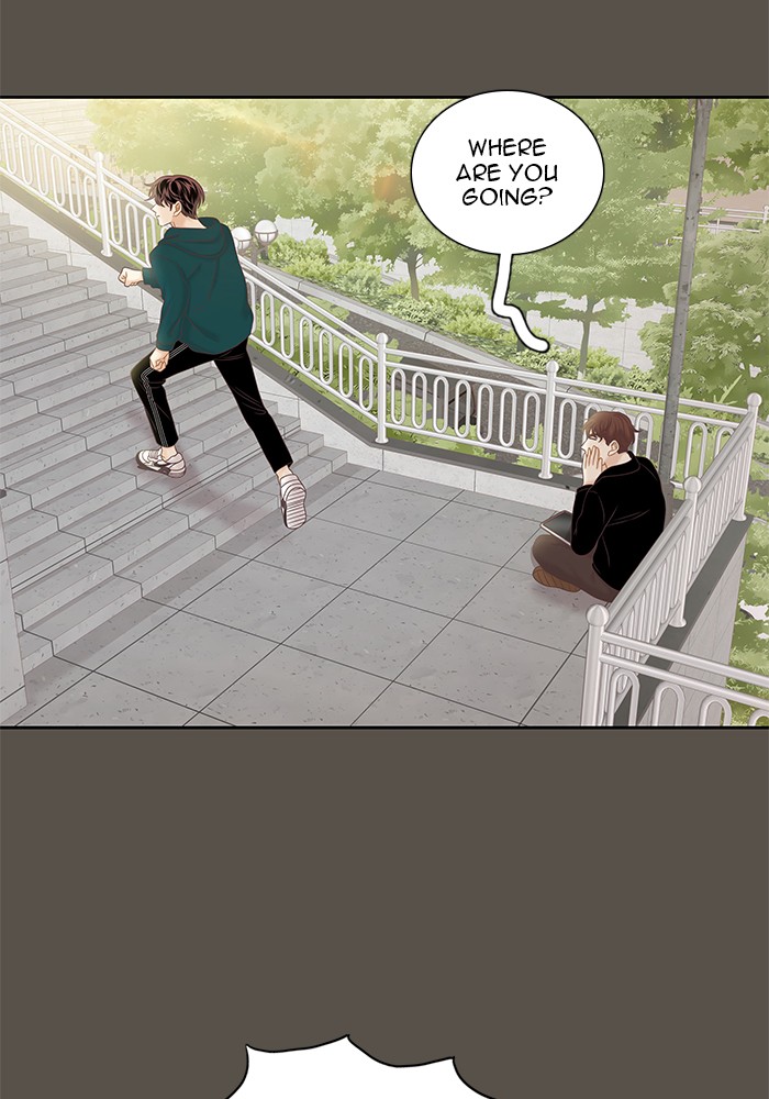 Girl’s World ( World of Girl ) Chapter 266 - page 86
