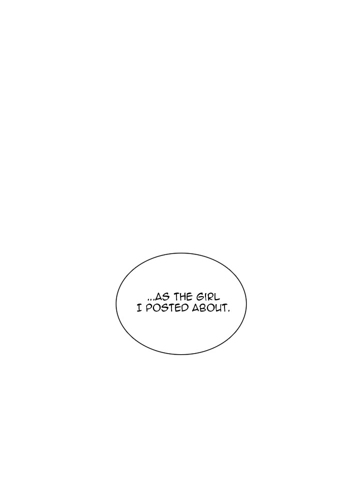 Girl’s World ( World of Girl ) Chapter 266 - page 99