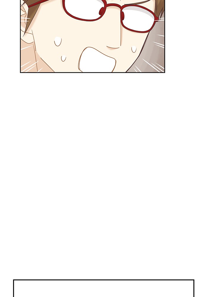 Girl’s World ( World of Girl ) Chapter 265 - page 43