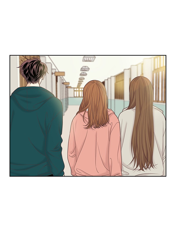Girl’s World ( World of Girl ) Chapter 265 - page 6