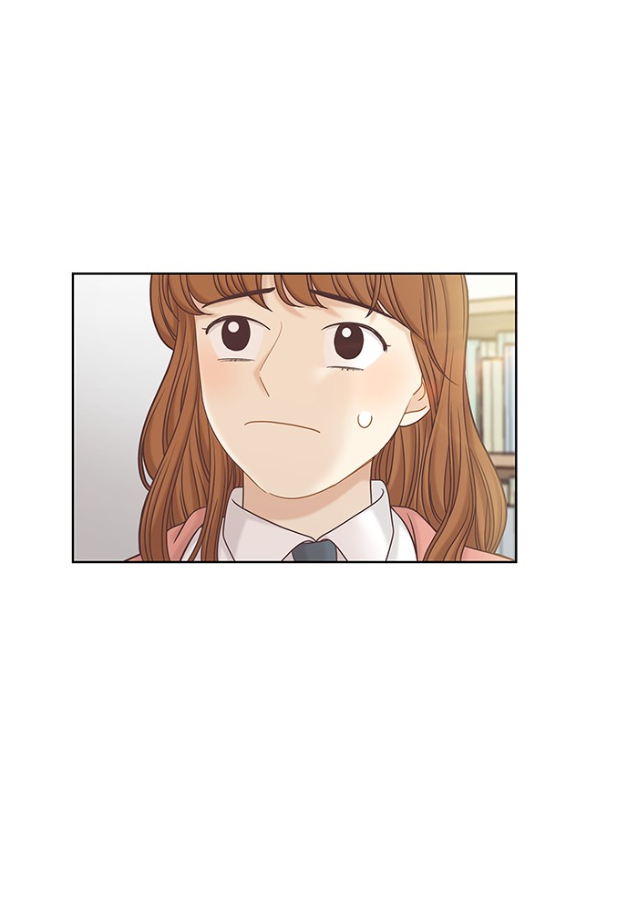 Girl’s World ( World of Girl ) Chapter 265 - page 60