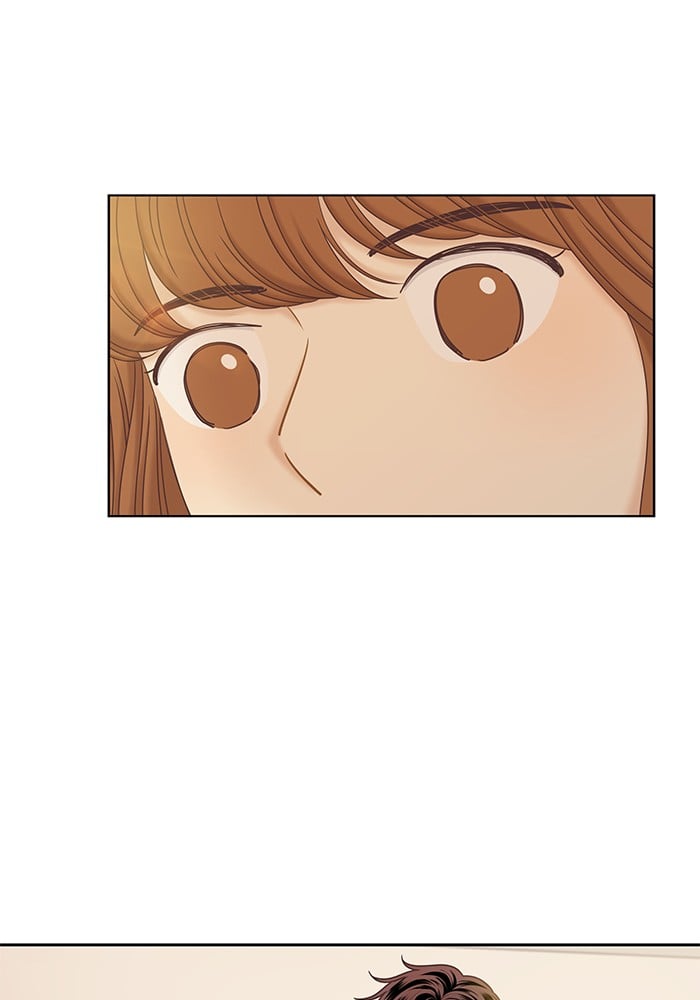 Girl’s World ( World of Girl ) Chapter 265 - page 80