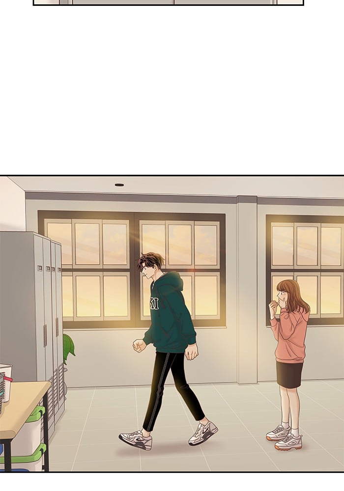 Girl’s World ( World of Girl ) Chapter 265 - page 84